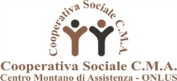 Coop. Soc. C.M.A. “Centro Montano di Assistenza”
