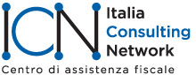 Italia Consulting Network