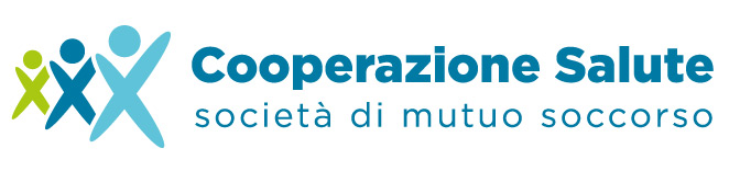 Cooperazione Salute