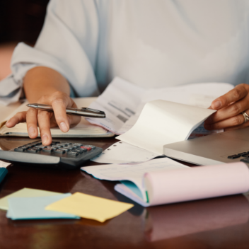 CONSULENZA DEL LAVORO