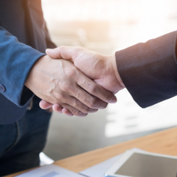 CONSULENZA GESTIONALE