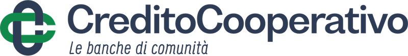 BCC