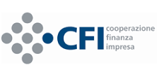 CFI – COOPERAZIONE FINANZA IMPRESA