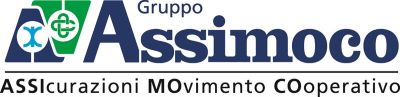 ASSIMOCO