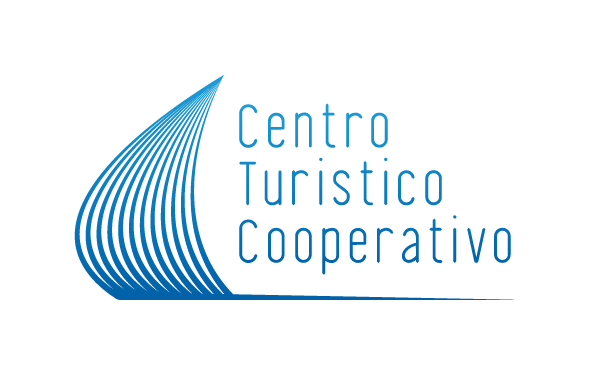 CTC – CENTRO TURISTICO COOPERATIVO