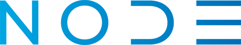 NODE